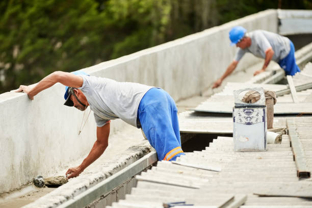 Best Insulation for Specific Applications in Sauk Vlage, IL
