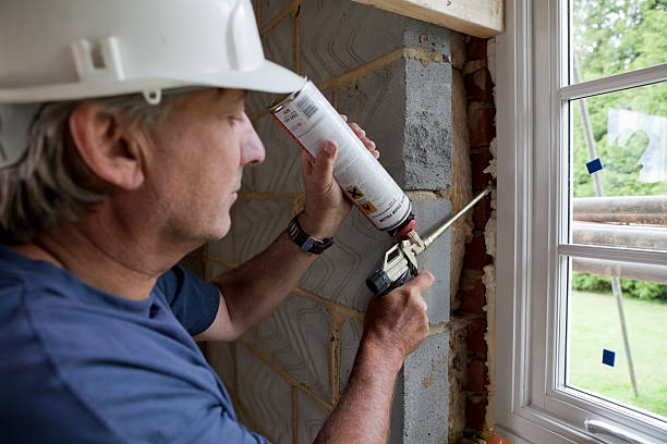 Sauk Village, IL Insulation Contractor Company